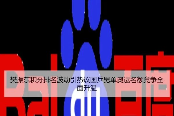 img_1787846327250_1514_0_490.jpg